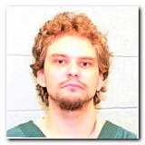 Offender Michael Crouse