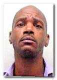 Offender Michael Dewayne Ebron