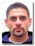 Offender Michael John Quintana