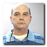 Offender Michael Paul Weber Sr