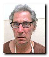 Offender Michael Peterson