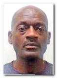 Offender Michael Roy Johnson