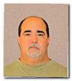 Offender Michael W Keller