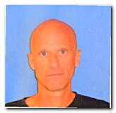 Offender Michael Wayne Fisher