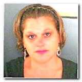 Offender Michelle Ann Roedel