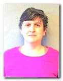 Offender Michelle Grorich