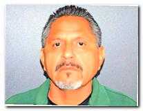 Offender Miguel A Estrada