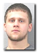 Offender Nicholas D Farrell