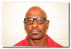 Offender Otis Lee Davis