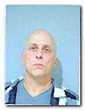 Offender Paul M Nemchek