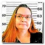 Offender Paula Lynn Carey