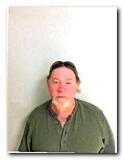 Offender Phillip David Fraley