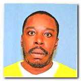 Offender Prentiss M Grant