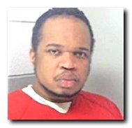 Offender Quayshawn Montez Sloan