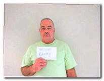 Offender Randy Miller