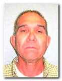 Offender Ranuel Bocanegra Jr