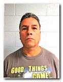 Offender Ray David Nerio