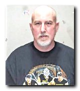 Offender Robert James Grace Jr