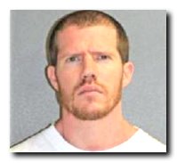 Offender Robert Scott Findley Jr