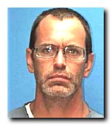 Offender Robert Todd Crutchfield