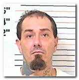 Offender Scott Allen Whittington