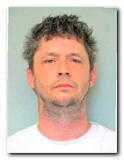 Offender Scott R Billingsley