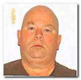 Offender Terry Charles Tune