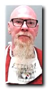 Offender Thomas Joseph Prokay Jr