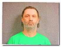 Offender Timmy Frederick Michel