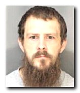 Offender Timothy Kalinowsky