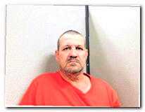 Offender Troy Keith Smith