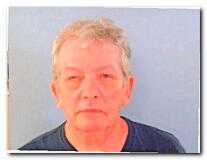 Offender William Anthony Yantis