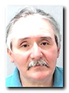 Offender William Brian Lemburg