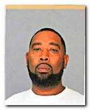 Offender Antonio Fletcher