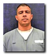 Offender Breek M Torres