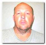 Offender Brent David Morrison