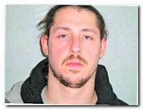 Offender Brian K Johnston