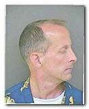 Offender Bruce David Cline