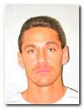 Offender Carlos Garcia