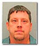 Offender Chad M Schoolmaster