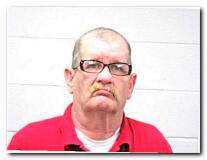 Offender Charles Ray Wreyford