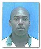 Offender Charles Thomas