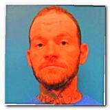 Offender Christopher Lee Robinson