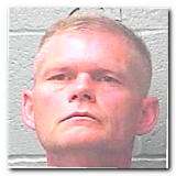 Offender Curtis Leroy Jackson