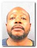 Offender Dameon D Wallace