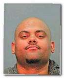 Offender Damien Glenn Pitts