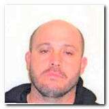 Offender Damien Michael Conn