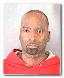 Offender Damien Reginald Brewer