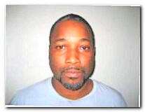 Offender Damion Marcell Gross