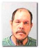 Offender Damon Drew Hedrick